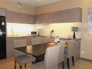 Villa zum Kauf und zur Miete mit 3 Zimmer in Bang Lamung, Chonburi