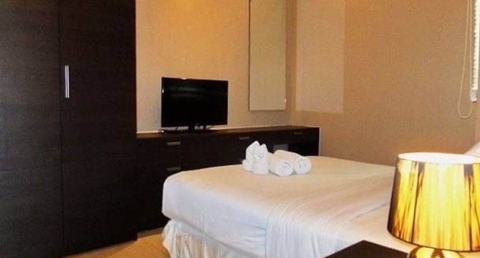 For sale and for rent 3 bedrooms villa in Bang Lamung, Chonburi