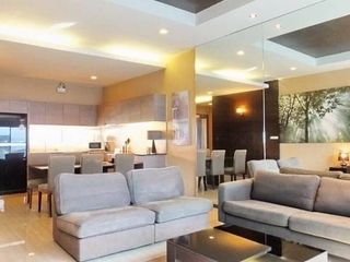 Villa zum Kauf und zur Miete mit 3 Zimmer in Bang Lamung, Chonburi
