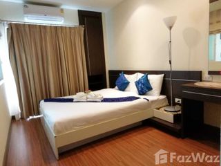 For Rent 1 Bedroom Condo In Kathu, Phuket