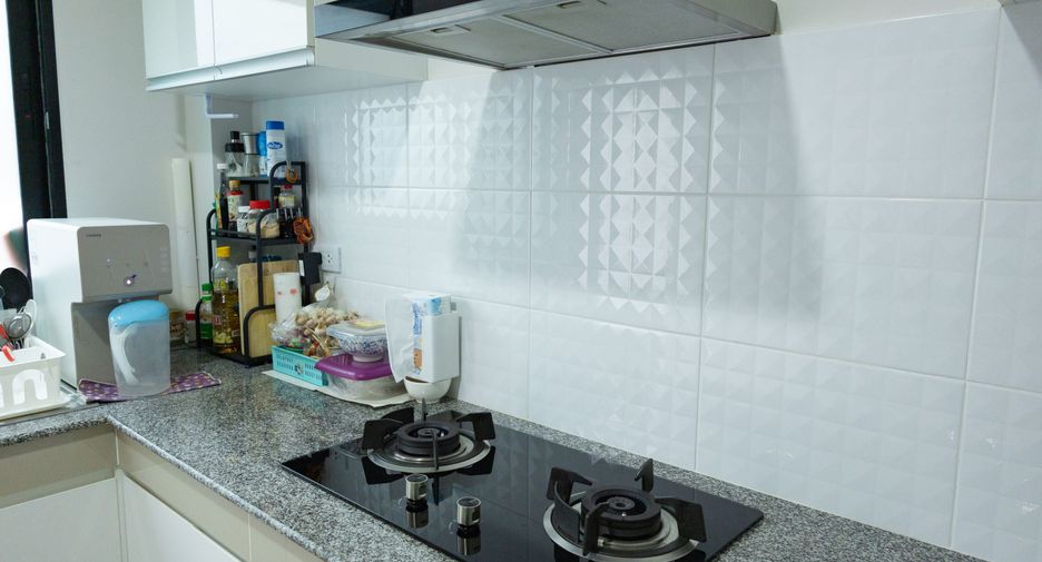 For sale 3 bedrooms house in San Kamphaeng, Chiang Mai