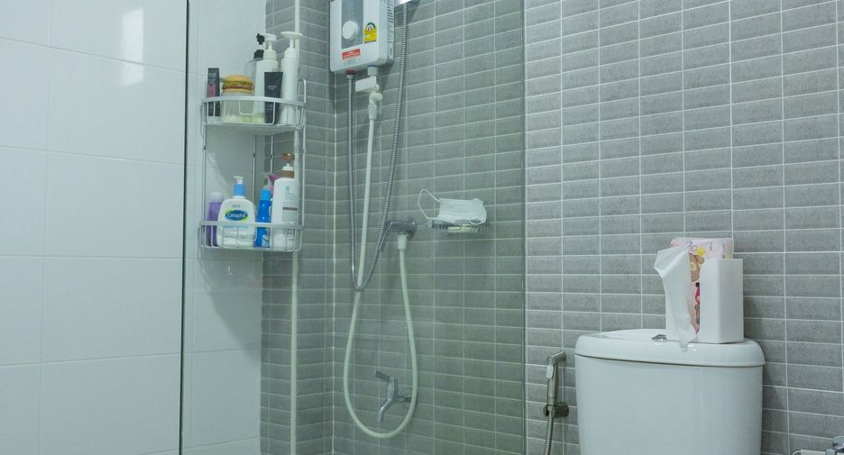 For sale 3 bedrooms house in San Kamphaeng, Chiang Mai