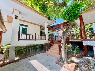 Villa zur Miete mit 3 Zimmer in Bang Lamung, Chonburi