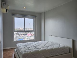 Продажа 1 кровать кондо в Буенг Кум, Бангкок