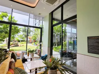 出租 1 卧室 公寓 在 Mueang Chiang Mai, Chiang Mai