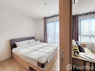 出租 1 卧室 公寓 在 Mueang Chiang Mai, Chiang Mai