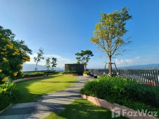 出租 1 卧室 公寓 在 Mueang Chiang Mai, Chiang Mai