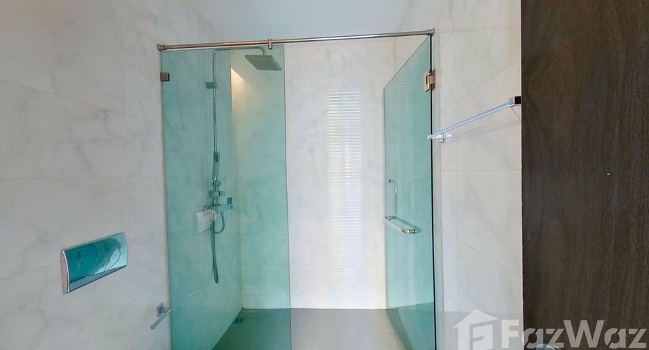 For sale 1 bed condo in Mueang Chiang Mai, Chiang Mai