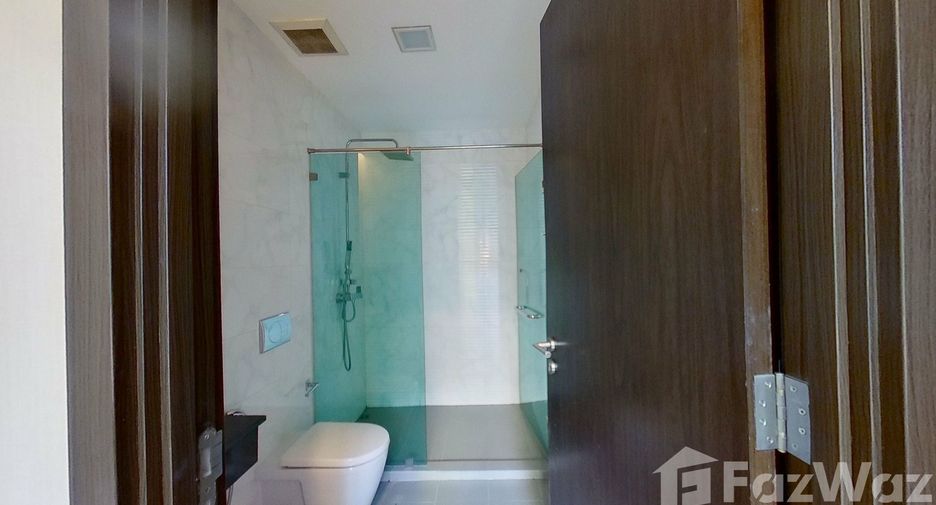 For sale 1 bed condo in Mueang Chiang Mai, Chiang Mai