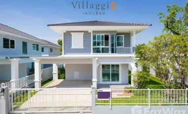 For sale 3 ベッドルーム house in Phra Nakhon Si Ayutthaya, Phra Nakhon Si Ayutthaya