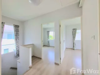 Casa en venta de 3 habitaciones en Phra Nakhon Si Ayutthaya, Phra Nakhon Si Ayutthaya