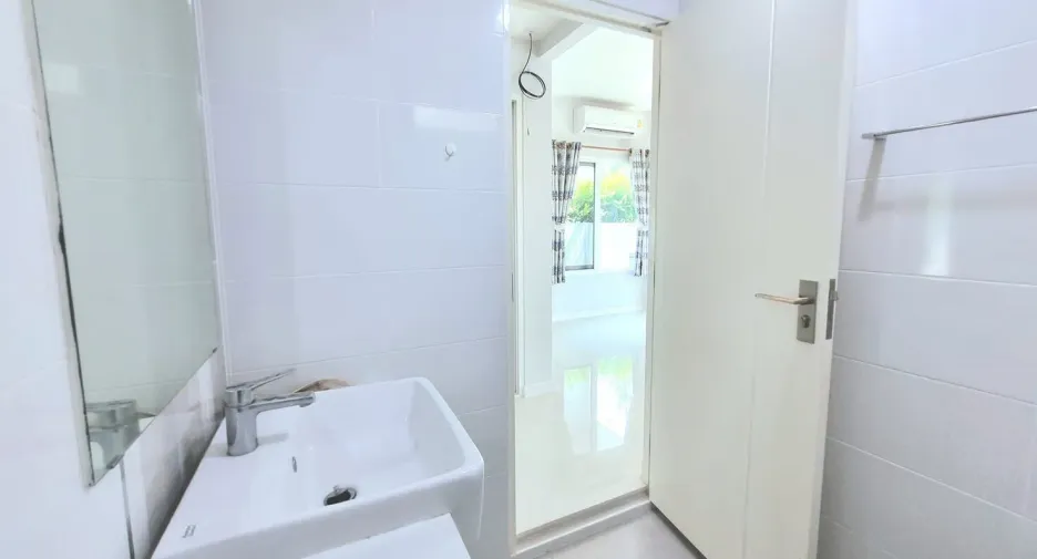 ขาย 3 ห้องนอน บ้านเดี่ยว ใน พระนครศรีอยุธยา, พระนครศรีอยุธยา