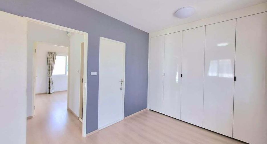 For sale 3 bedrooms house in Phra Nakhon Si Ayutthaya, Phra Nakhon Si Ayutthaya