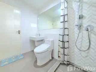 Casa en venta de 3 habitaciones en Phra Nakhon Si Ayutthaya, Phra Nakhon Si Ayutthaya
