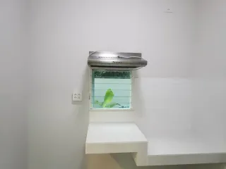 Casa en venta de 3 habitaciones en Phra Nakhon Si Ayutthaya, Phra Nakhon Si Ayutthaya