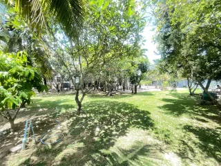 À vendre 4 chambres maison à Pran Buri, Prachuap Khiri Khan