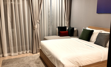 Wohnung zur Miete mit Studio in Mueang Phuket, Phuket