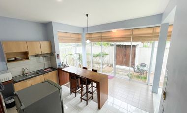 For rent 1 bed villa in Ko Samui, Surat Thani