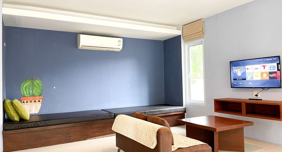 For rent 1 bed villa in Ko Samui, Surat Thani