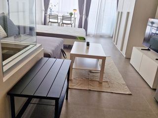 Condo en alquiler de 1 habitaciones en Mueang Chiang Mai, Chiang Mai