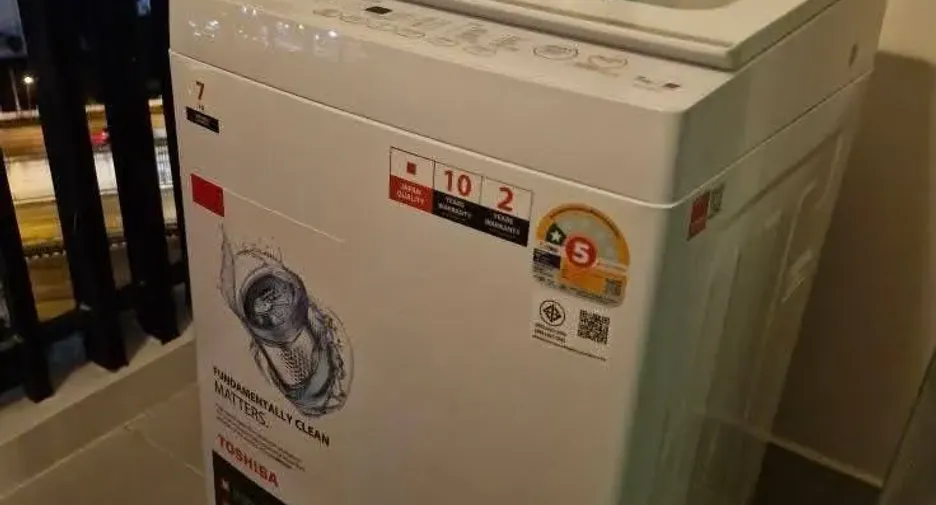For rent 1 bed condo in Mueang Chiang Mai, Chiang Mai