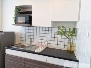 Condo en alquiler de 1 habitaciones en Mueang Chiang Mai, Chiang Mai