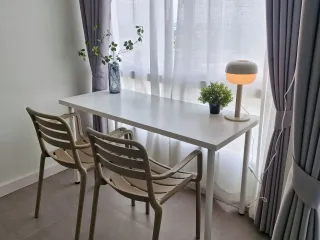 Condo en alquiler de 1 habitaciones en Mueang Chiang Mai, Chiang Mai