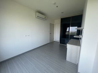 À vendre et à louer 2 chambres condo à Phasi Charoen, Bangkok