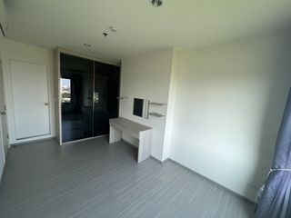 For sale and for rent 2 bedrooms condo in Phasi Charoen, Bangkok