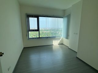 À vendre et à louer 2 chambres condo à Phasi Charoen, Bangkok