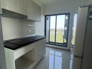 À vendre et à louer 2 chambres condo à Phasi Charoen, Bangkok
