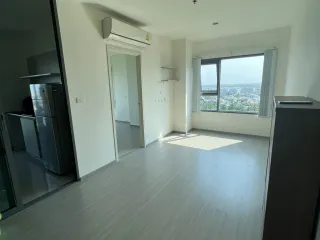 À vendre et à louer 2 chambres condo à Phasi Charoen, Bangkok