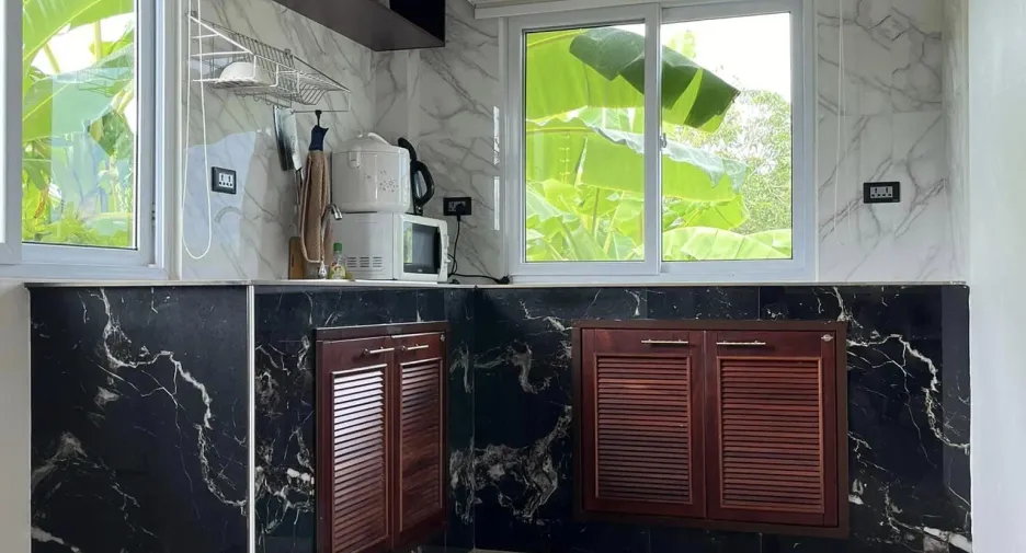 出售 3 卧室 独立屋 在 Saraphi, Chiang Mai
