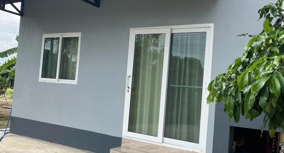出售 3 卧室 独立屋 在 Saraphi, Chiang Mai