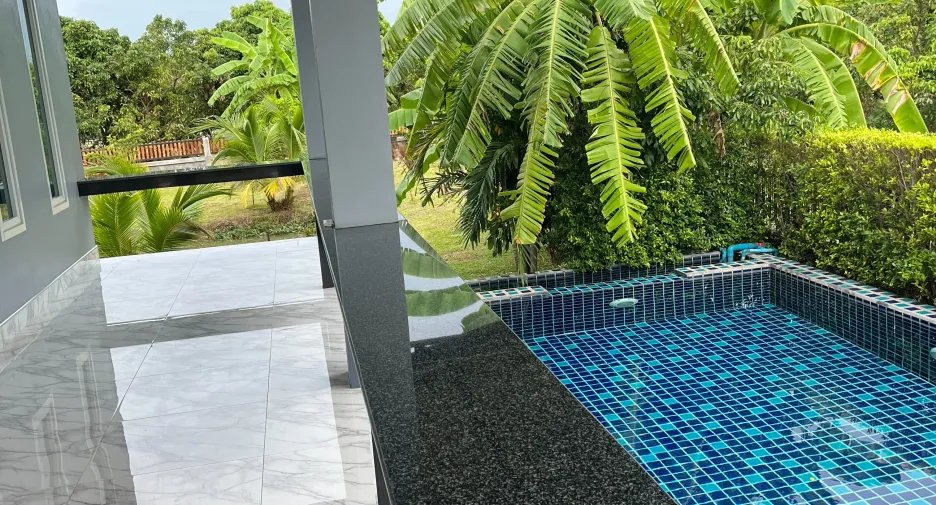 出售 3 卧室 独立屋 在 Saraphi, Chiang Mai