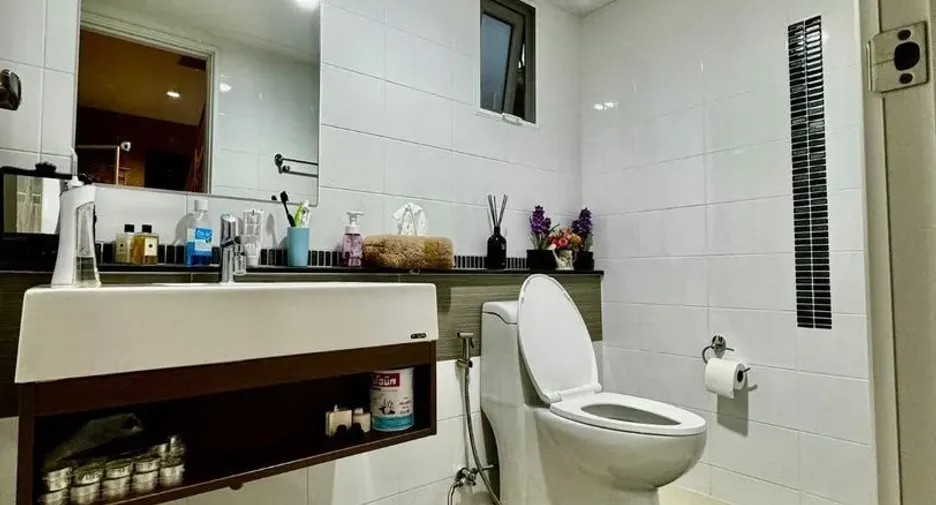 出售 3 卧室 独立屋 在 Suan Luang, 曼谷
