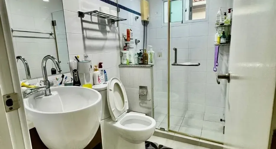 出售 3 卧室 独立屋 在 Suan Luang, 曼谷