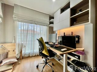 For sale 3 bedrooms house in Suan Luang, Bangkok