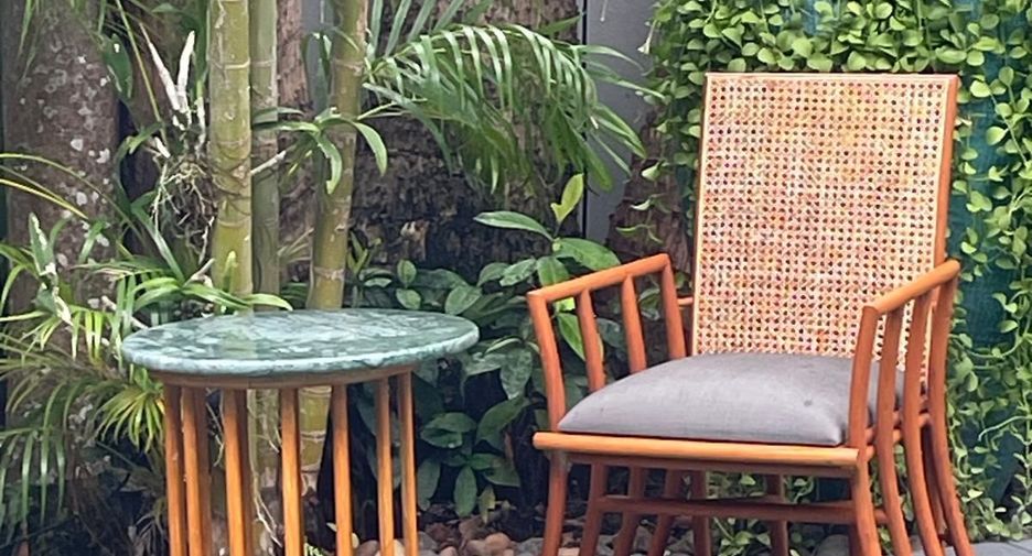 Villa zum Kauf und zur Miete mit 3 Zimmer in Thalang, Phuket