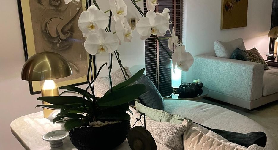 Villa zum Kauf und zur Miete mit 3 Zimmer in Thalang, Phuket