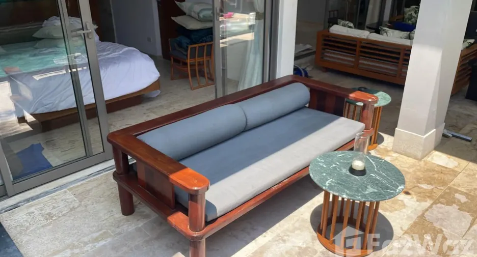 Villa zum Kauf und zur Miete mit 3 Zimmer in Thalang, Phuket