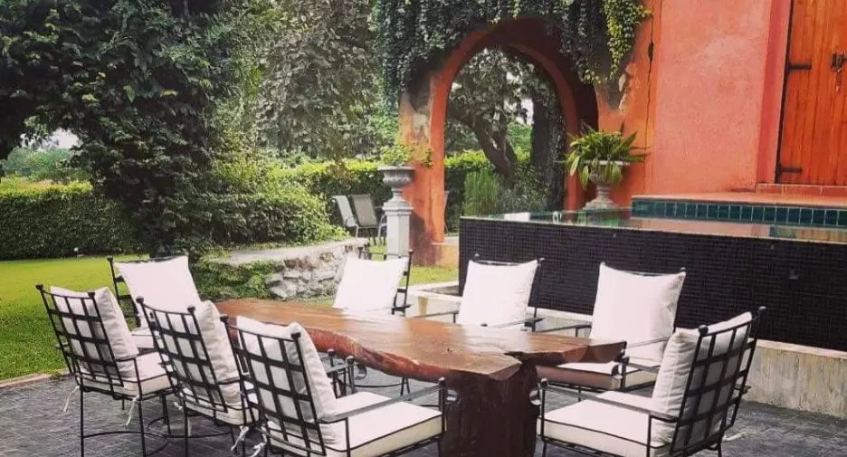 Haus zum Kauf mit 2 Zimmer in Pak Chong, Nakhon Ratchasima