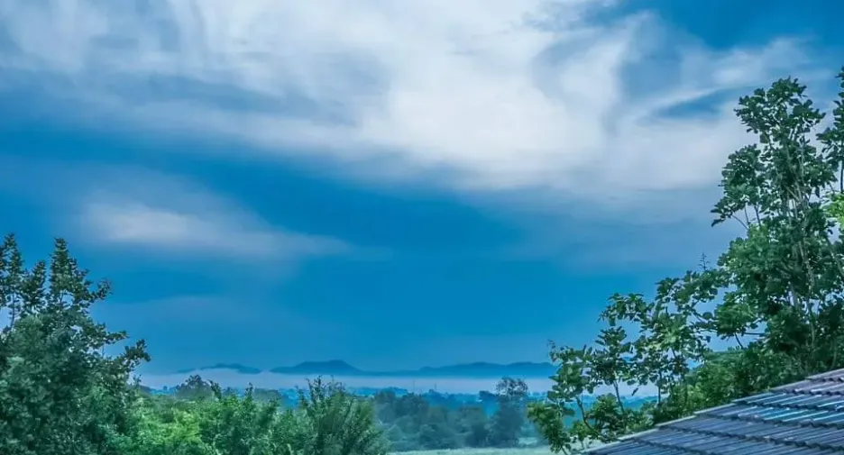 Haus zum Kauf mit 2 Zimmer in Pak Chong, Nakhon Ratchasima