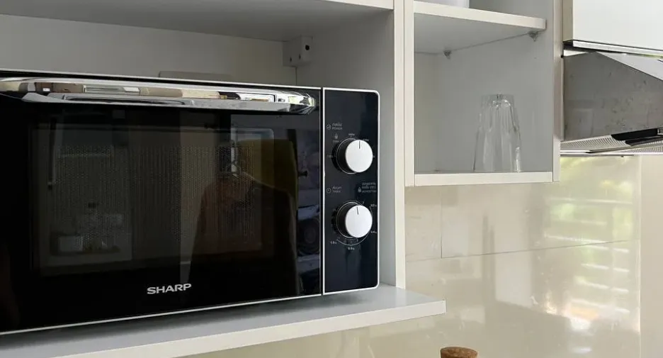 Аренда 1 кровать кондо в Тхаланг, Пхукет