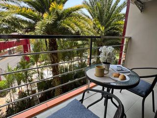 For rent 1 bed condo in Thalang, Phuket