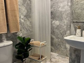 For rent 1 bed condo in Thalang, Phuket