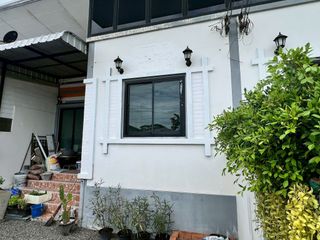 For sale 3 bedrooms townhouse in Hua Hin, Prachuap Khiri Khan