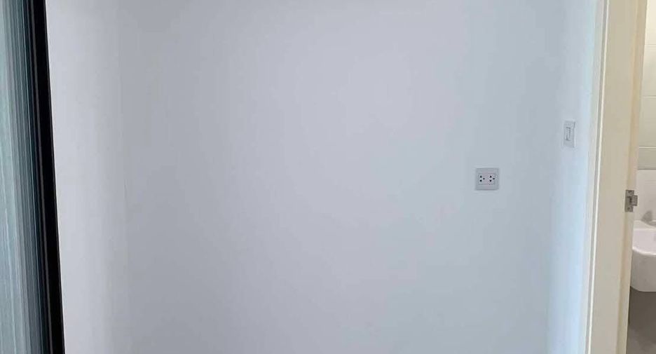 For sale and for rent 1 bed condo in Bang Khen, Bangkok