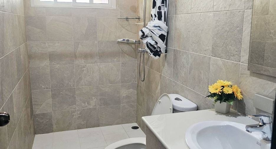 For sale 3 ベッドルーム house in Hua Hin, Prachuap Khiri Khan
