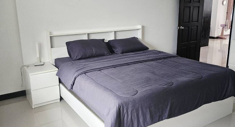 For sale 3 bedrooms house in Hua Hin, Prachuap Khiri Khan